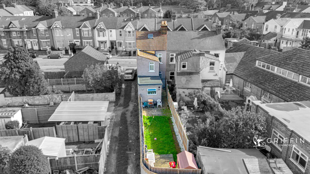 17dji202505200915200318d