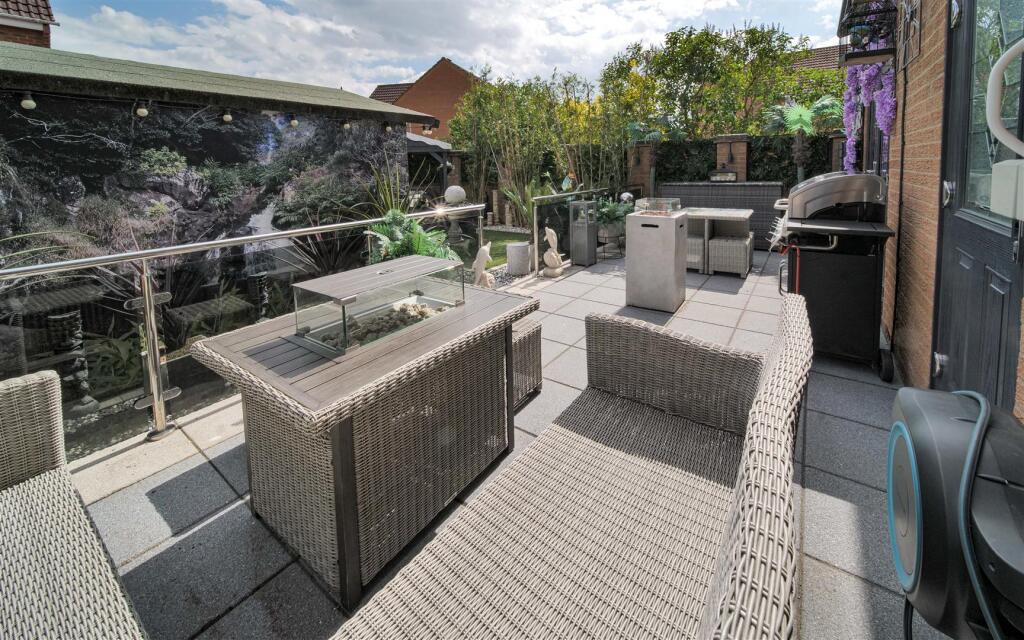 Edited Drone-1303.jpg