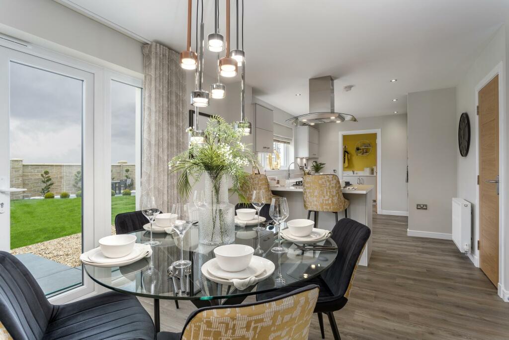Showhome Photography