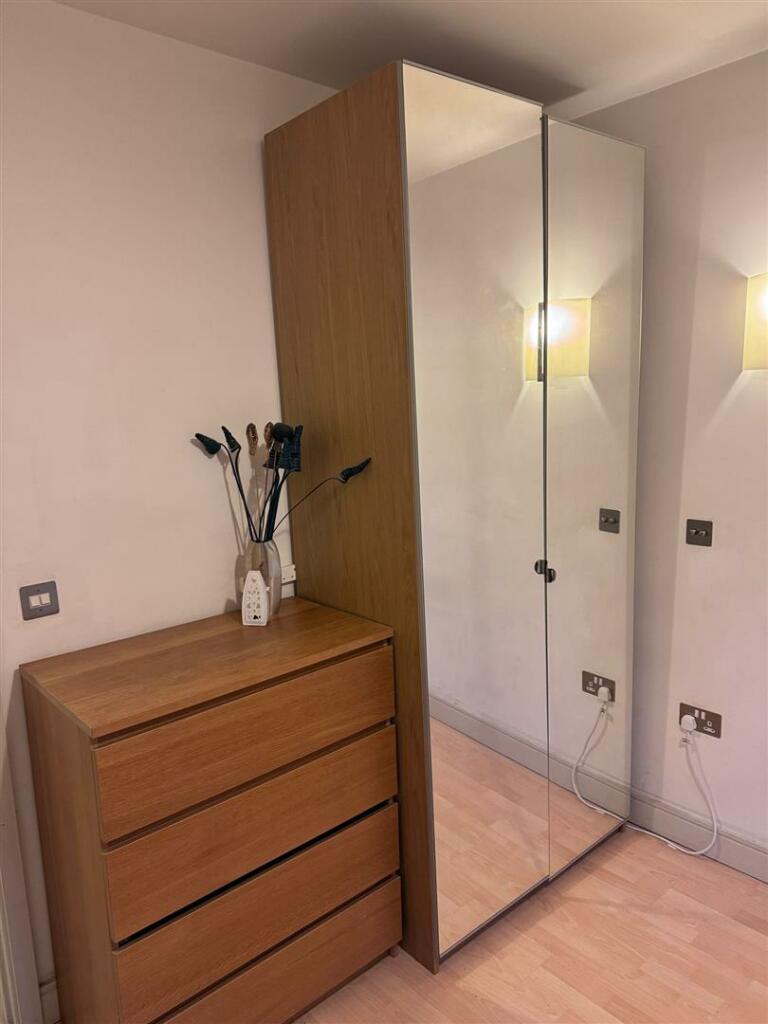 WhatsApp Image 2024-07-17 at 12.19.24 (1).jpeg