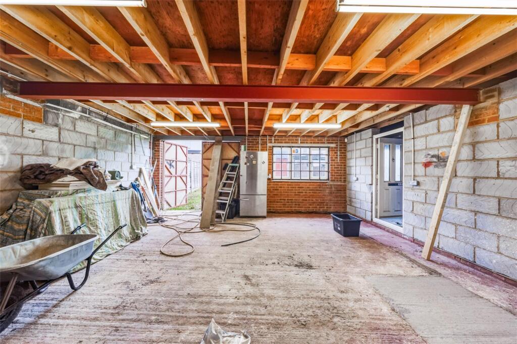 Screenshot (1618).jpg