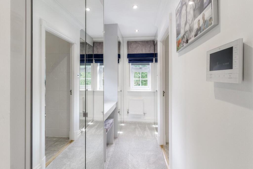 7 Belfry Lane 030.jpg