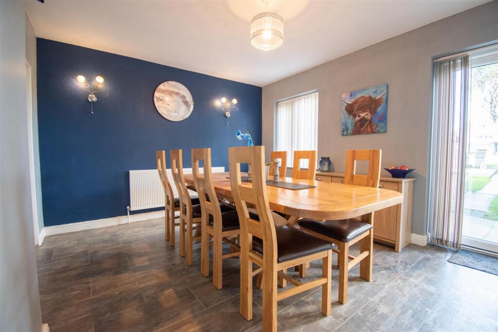 Photo 28-02-2025, 14 10 20.jpg