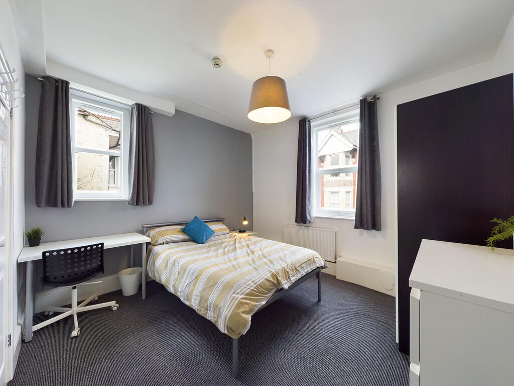 IMG_6597_2_origin...