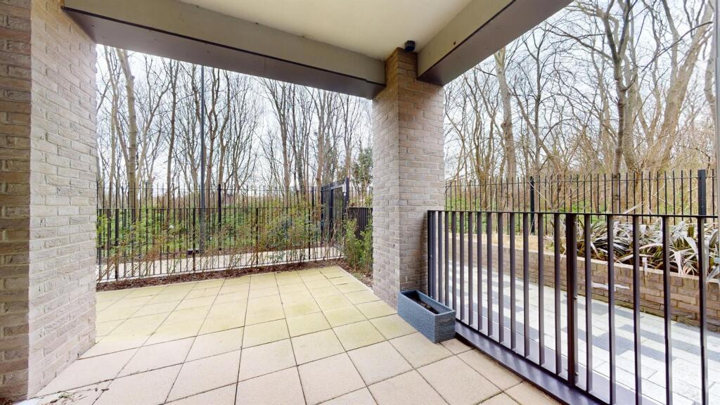 67c8773a15f32001099a5169_6de5cc4856c3bebc75e970d90