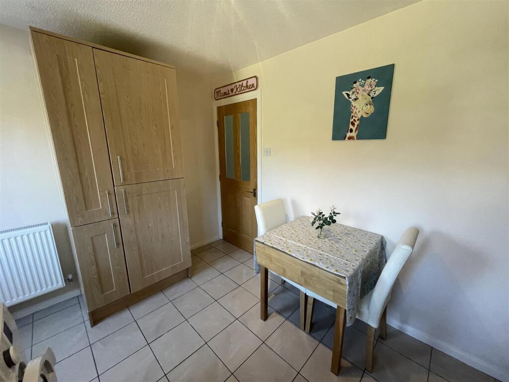 72 brantwood 6.jpg