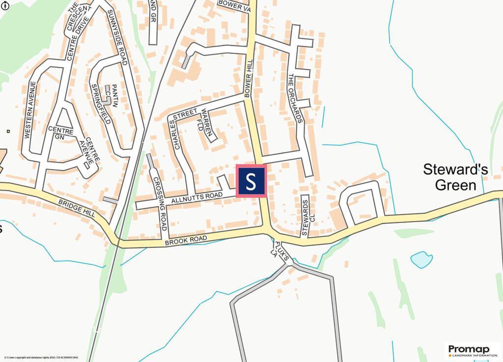 p Promap-3235884-...