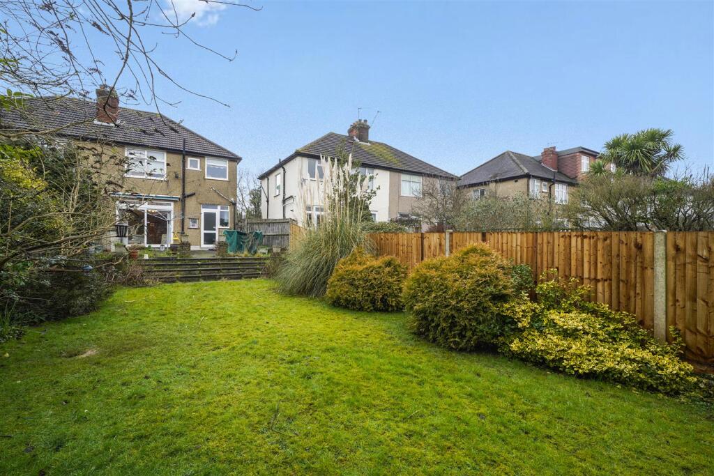 64 Wood End Road - x1dgEOHsilvYkQRlrAFn.jpg