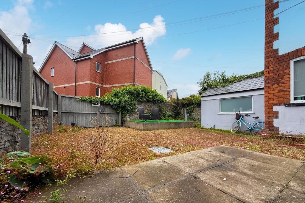 Award-winning Media team on EVERY Listing_17