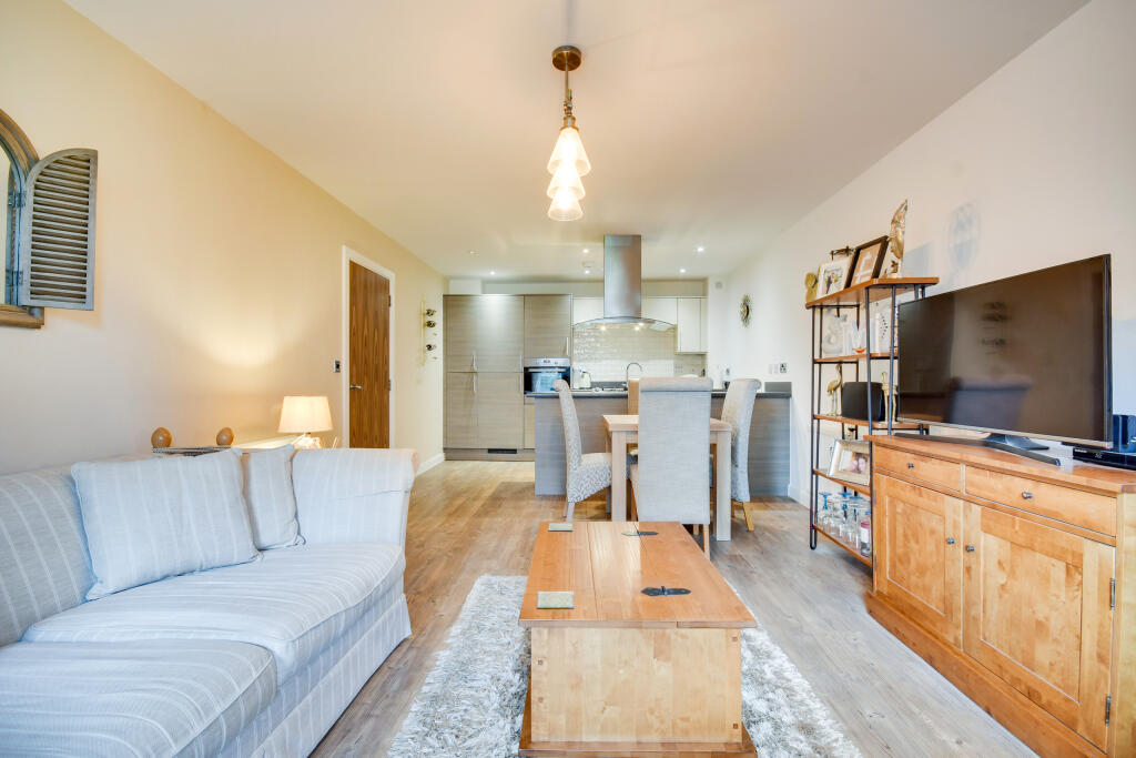 DSC_2127-DSC_2131s copy