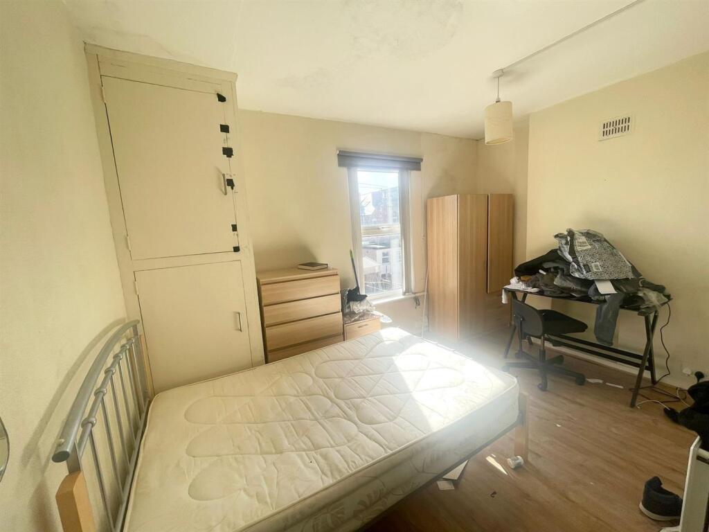 WhatsApp Image 2022-09-23 at 2.20.55 PM.jpeg