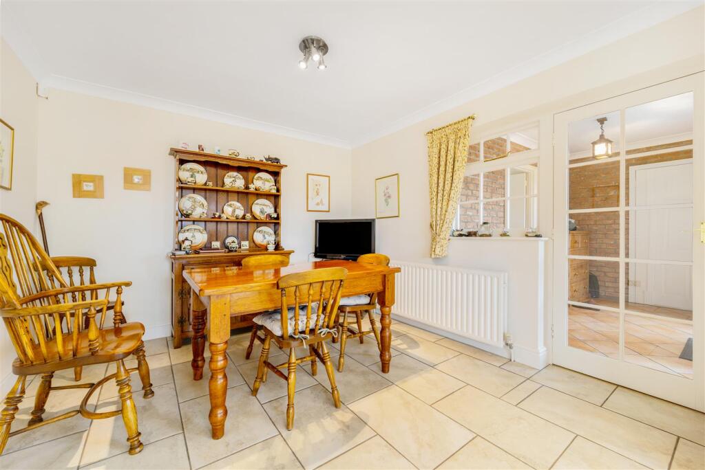 Langley House (Kirton)-21.jpg