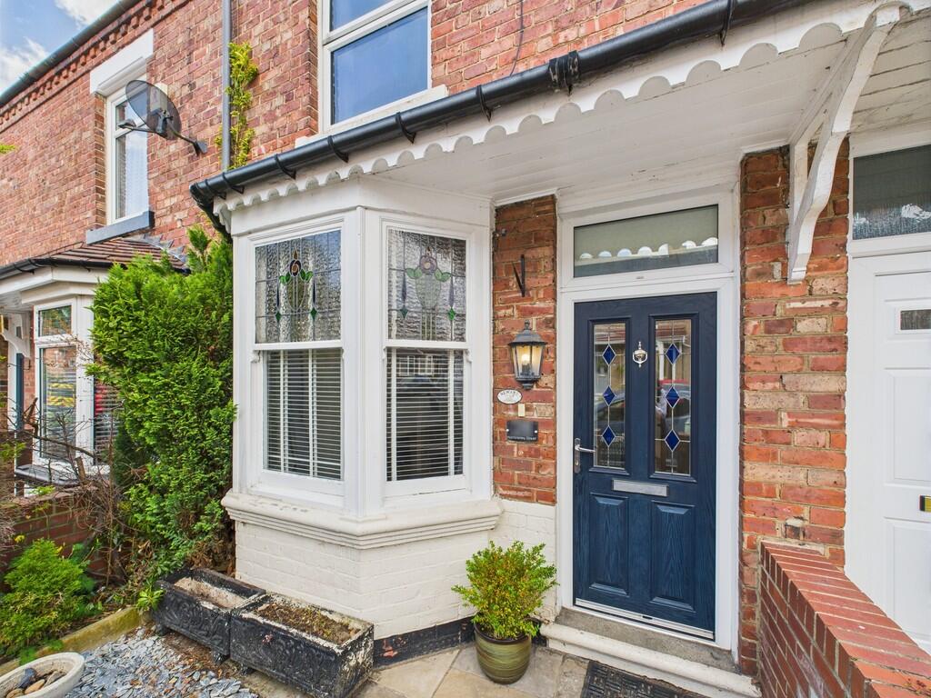 CAM01835G0-PR0222...