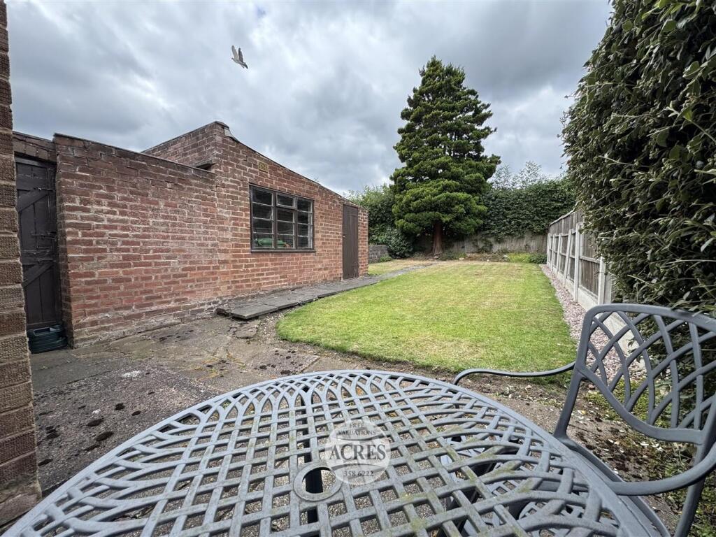 IMG_2891 (Large).jpg