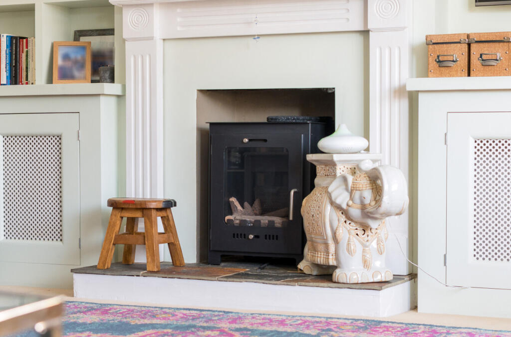 1383417-25-69207b...