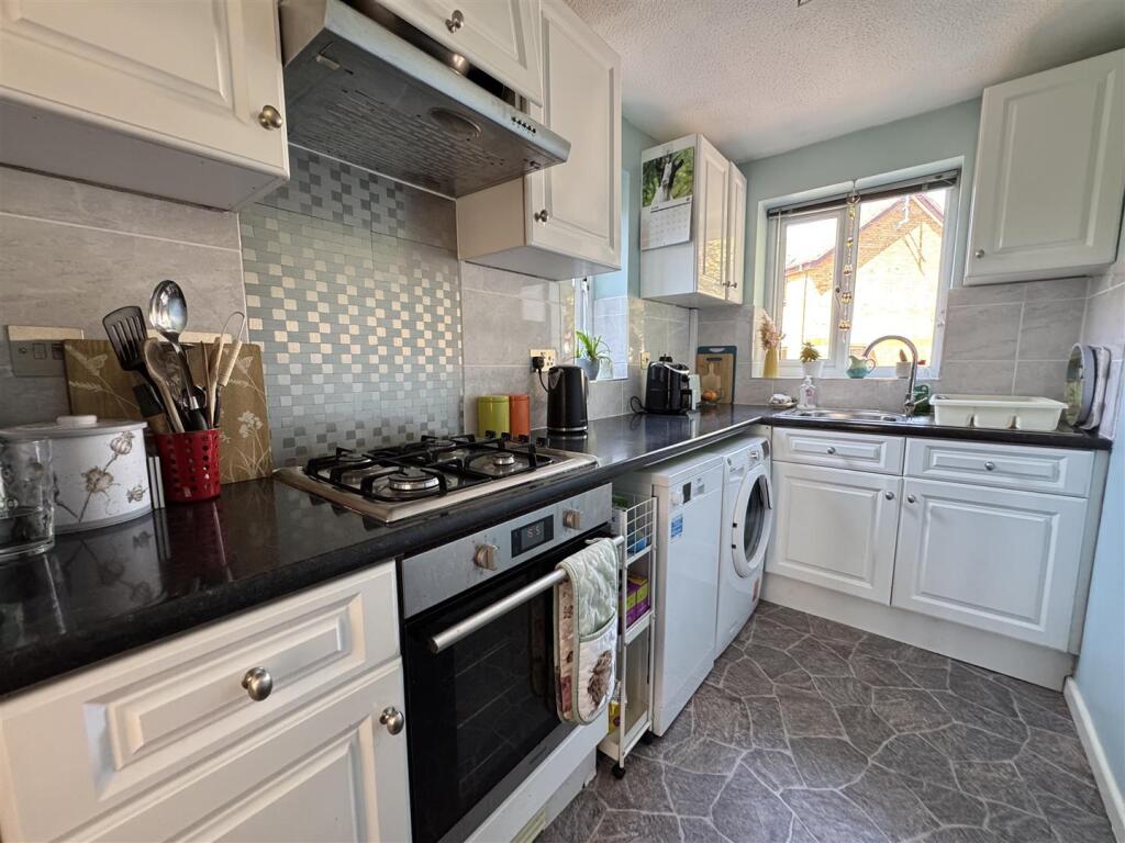 Photo 18-06-2025, 15 25 18.jpg