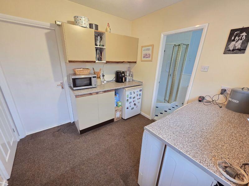 Utility Room Additional Image