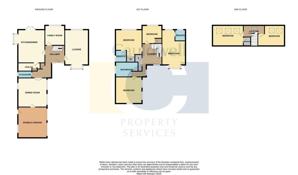 31HuntingdonCrescentBletchleyMiltonKeynesMK35NT-Hi
