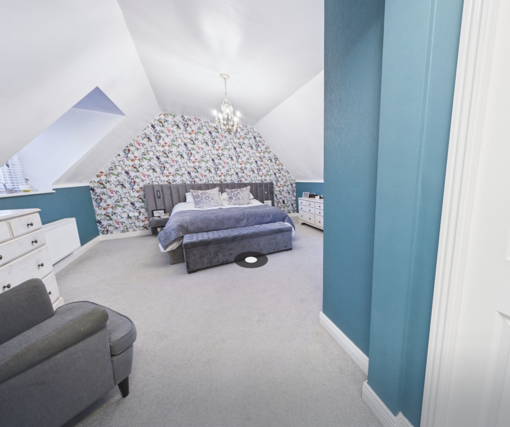 Screenshot 2025-12-05 at 12.00.56