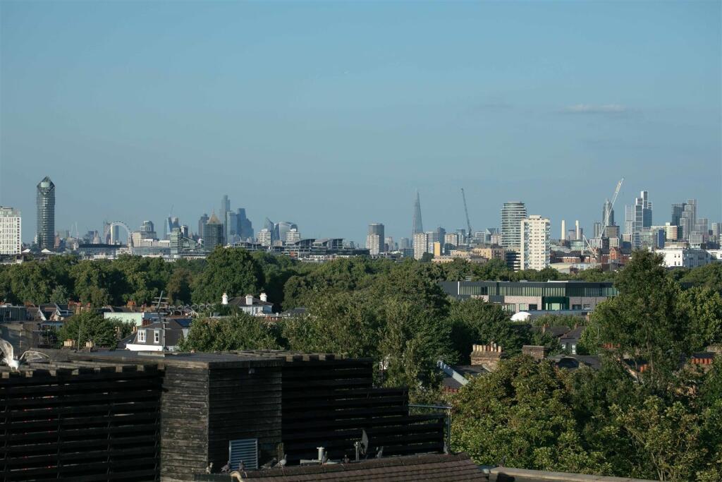 25.08.10-TH-View.jpg