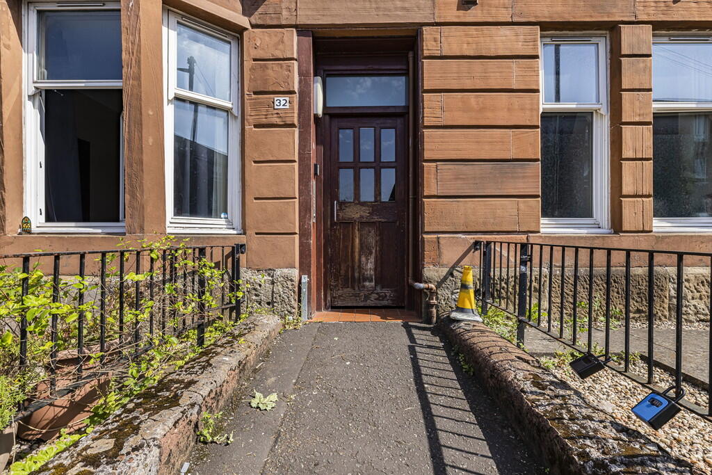 3-web-or-mls-32 M...