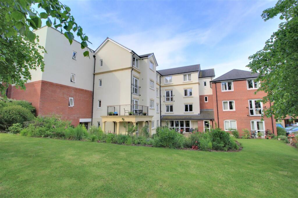 Rear of Development.jpg