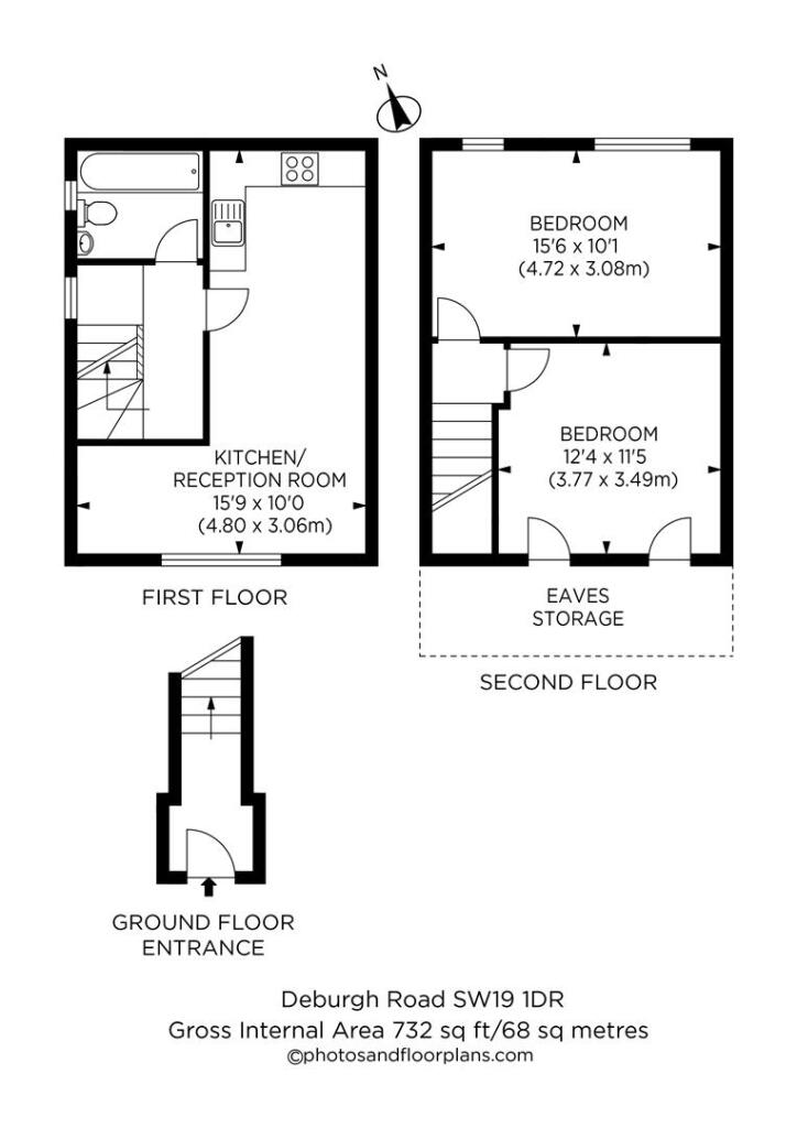 57_deburgh_road_jpg_19561_4[45].jpg