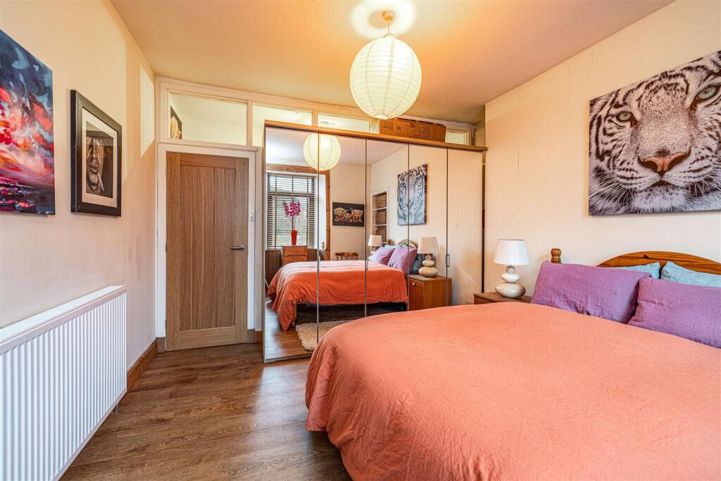 37 Kirkbrae Galashiels 24.JPG