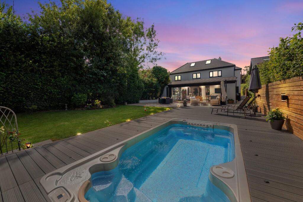 DOWNS WAY, (19)-twilight_.jpg