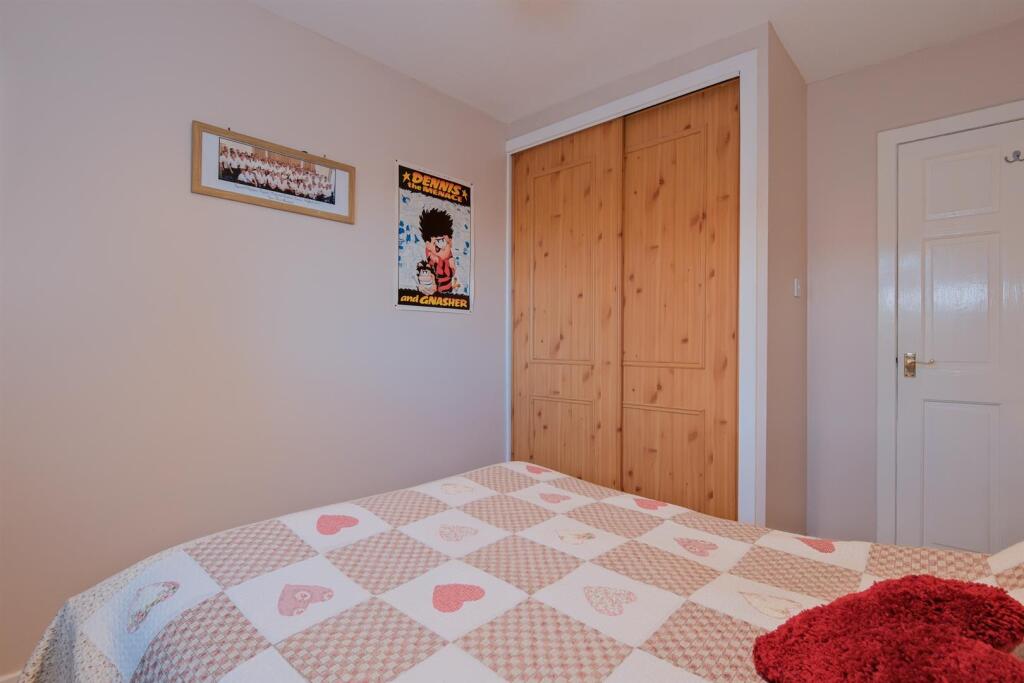 023-25 Netherdale Crescent, Wishaw ML2 0DN.jpg