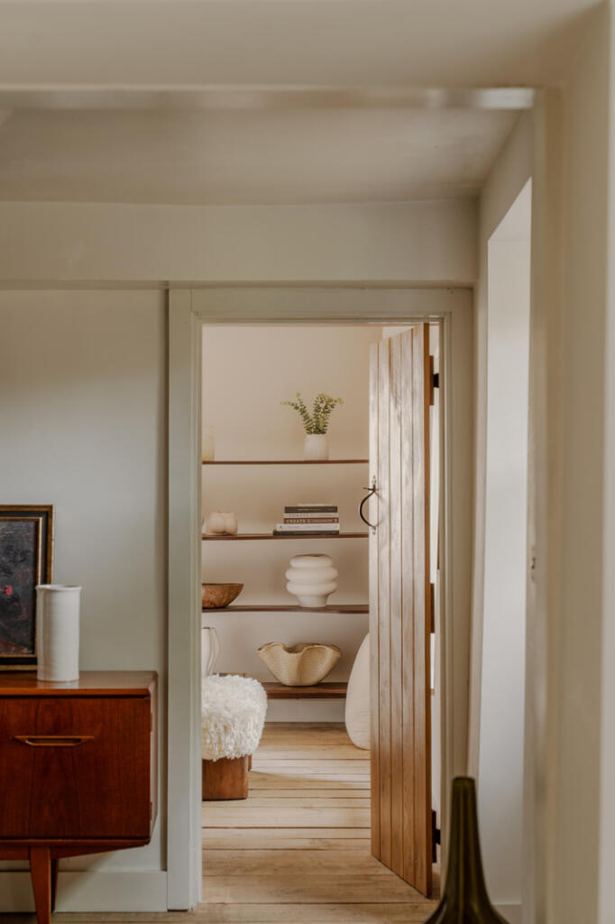 294442 - _A746862.jpg