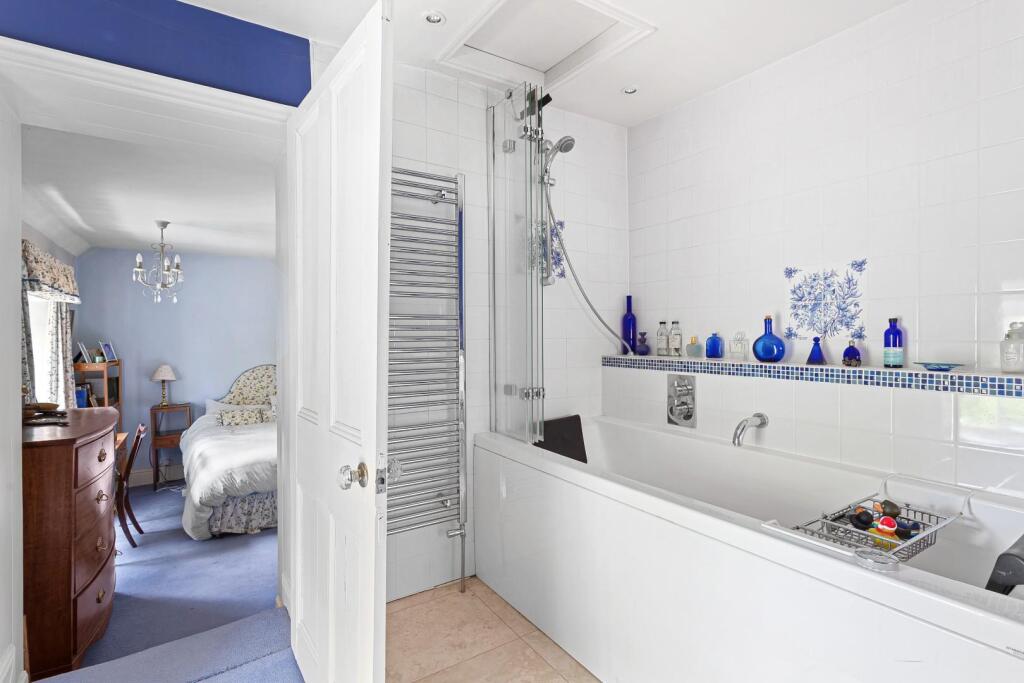 The White House-06.jpg