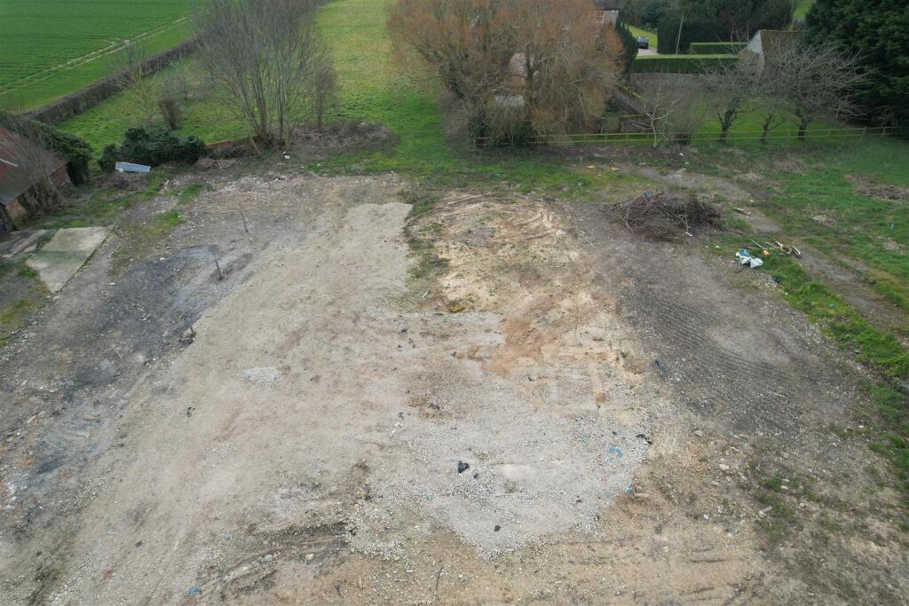 DJI_0611.JPG