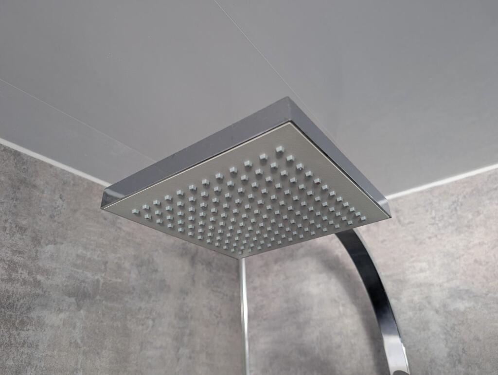 13 Shower Feature.jpg