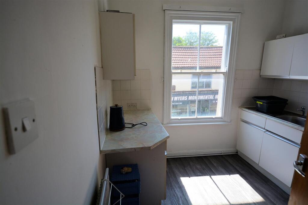 New Street Kitchen i.jpg