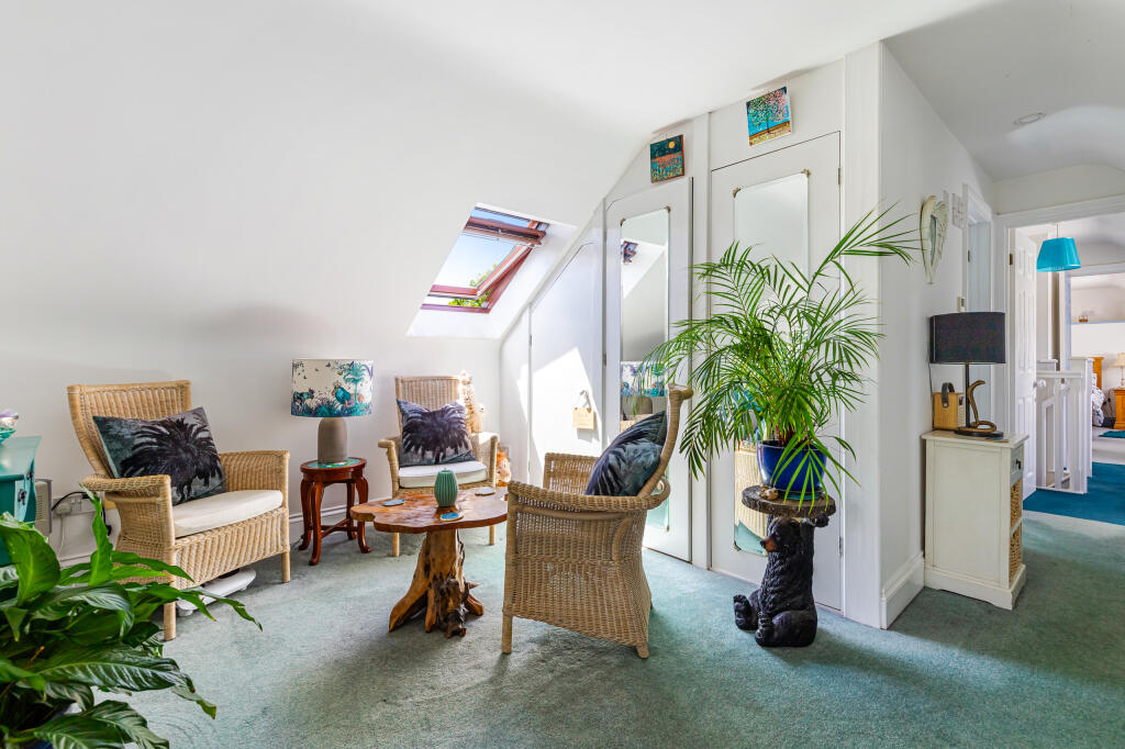 A53 - Lower Frogmore Ashprington - 250707