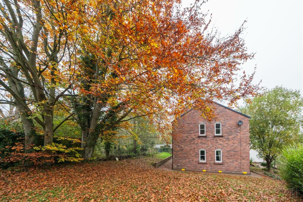 1 The Old Mill-030.jpg
