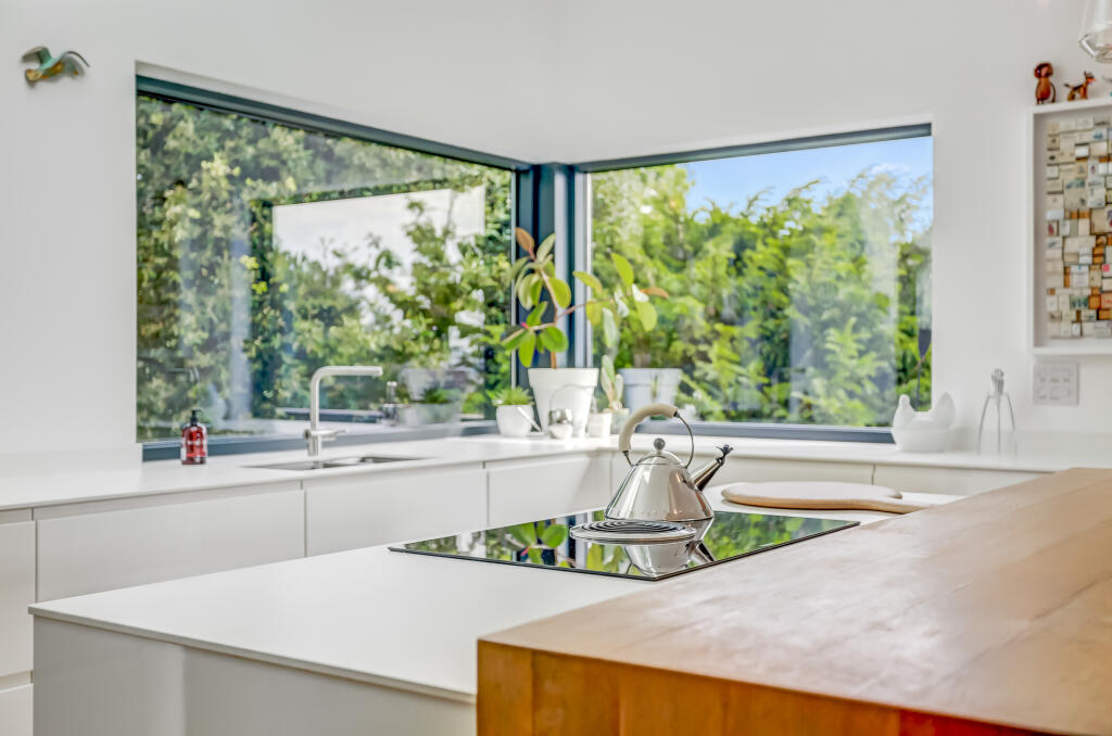 kitchenc