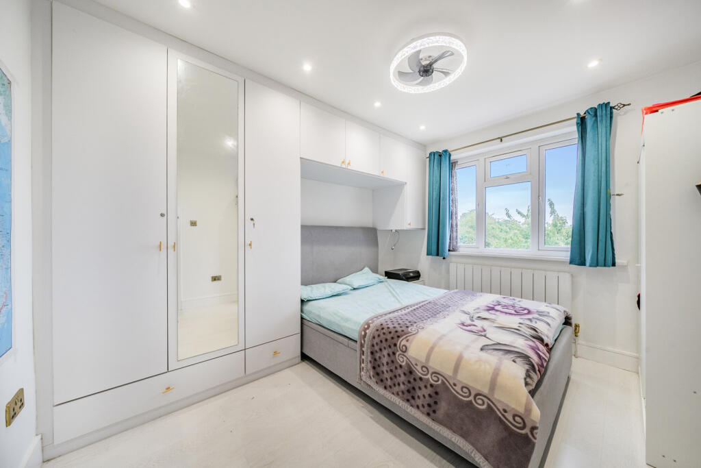 1342221-8-68cc0e3...