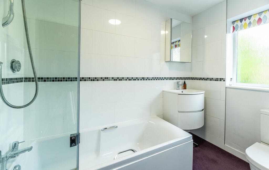 3 Potomac Mews 02...