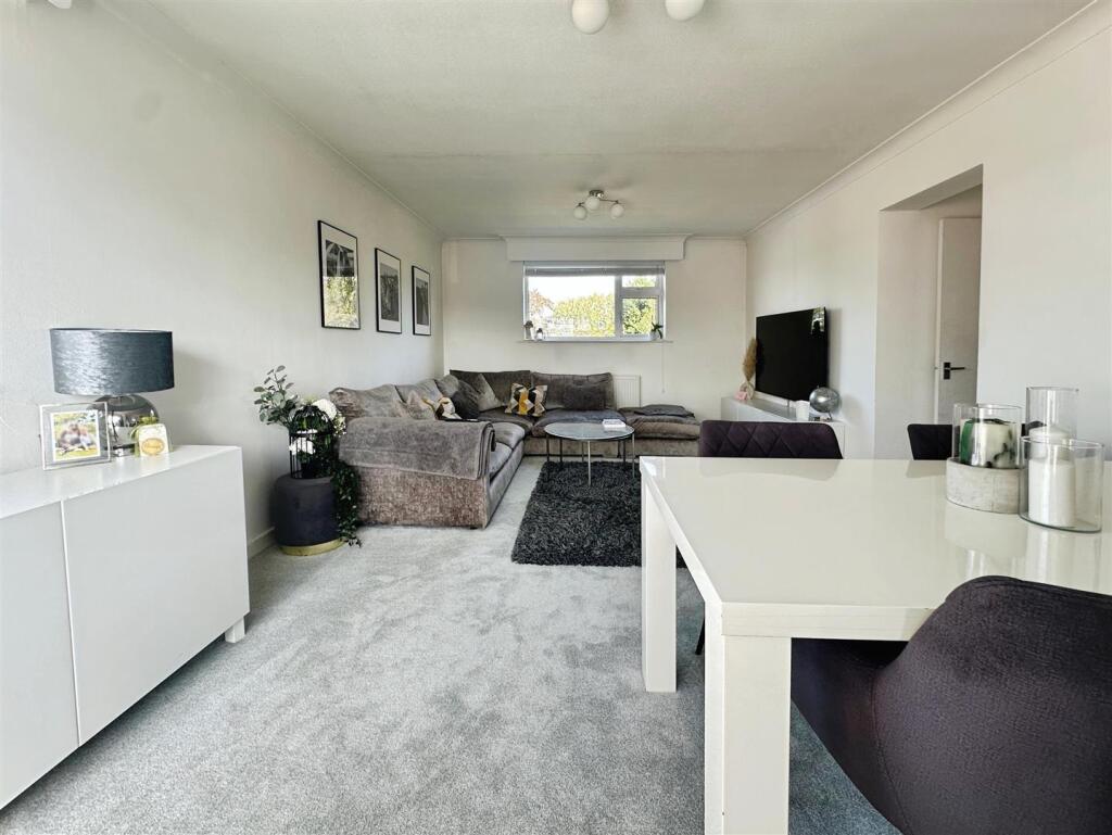 4f5fde68--44DE-946F-4A3DEF02C945-36958-00000CC4C66