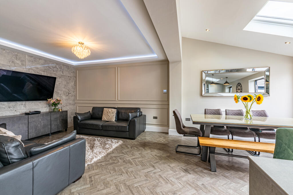 livingspace3