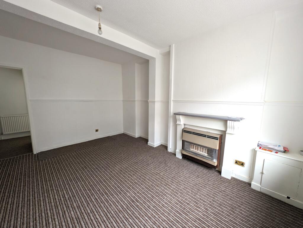 Living room2