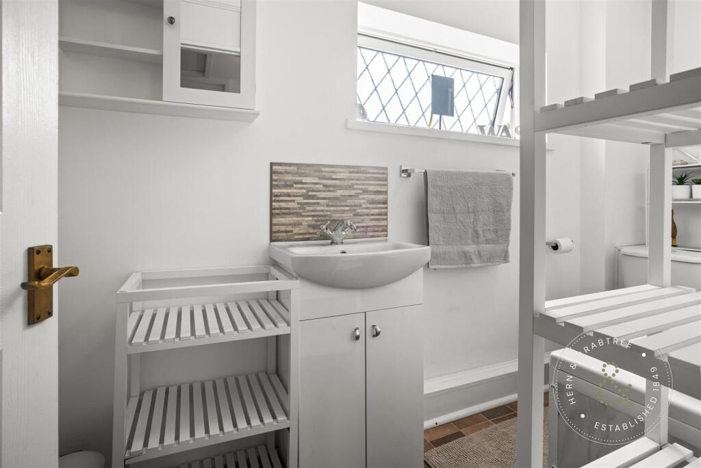 Pennsylvania, Llanederyn (16).jpg