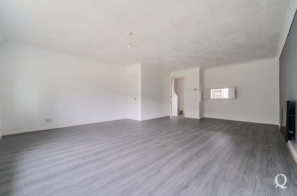 64ed3ad4-470a-49e...