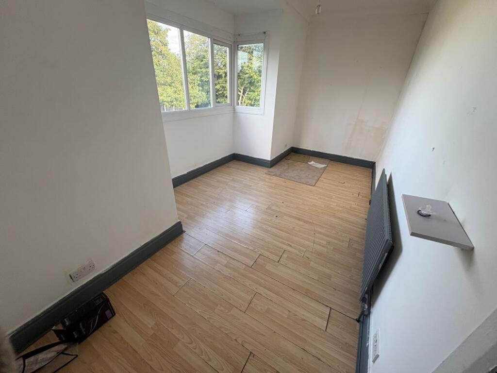 Flat 4