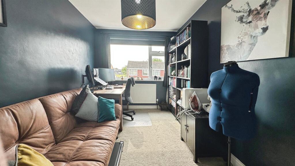 2bfae810--42DA-A76D-9A71A6DEA5F5-72555-0000173689A