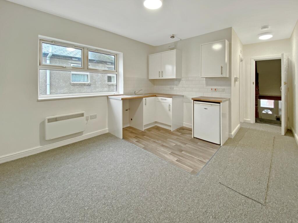 Image of property