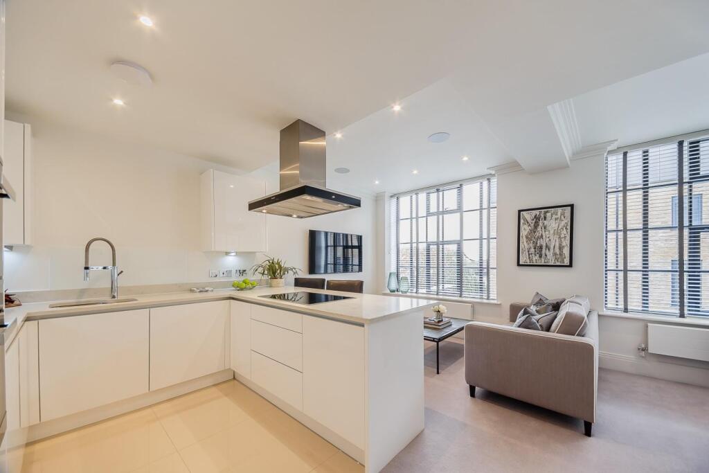 Kitchen.jpg