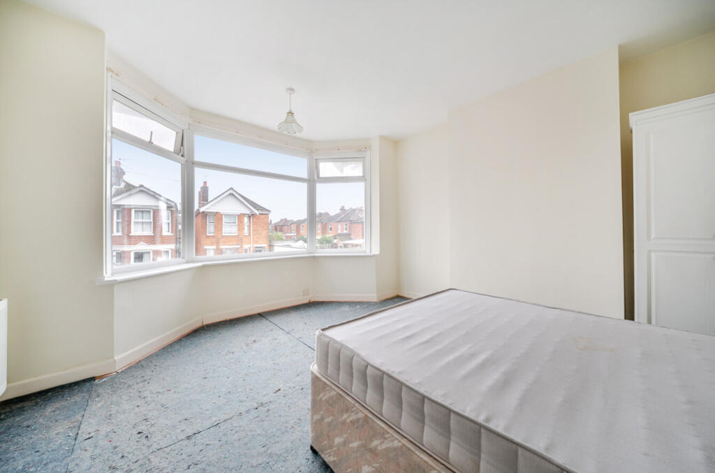 1382774-15-69245f...